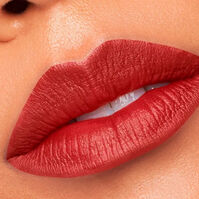 Color Riche Intense Volume Matte Color Riche Intense Volume Matte 2